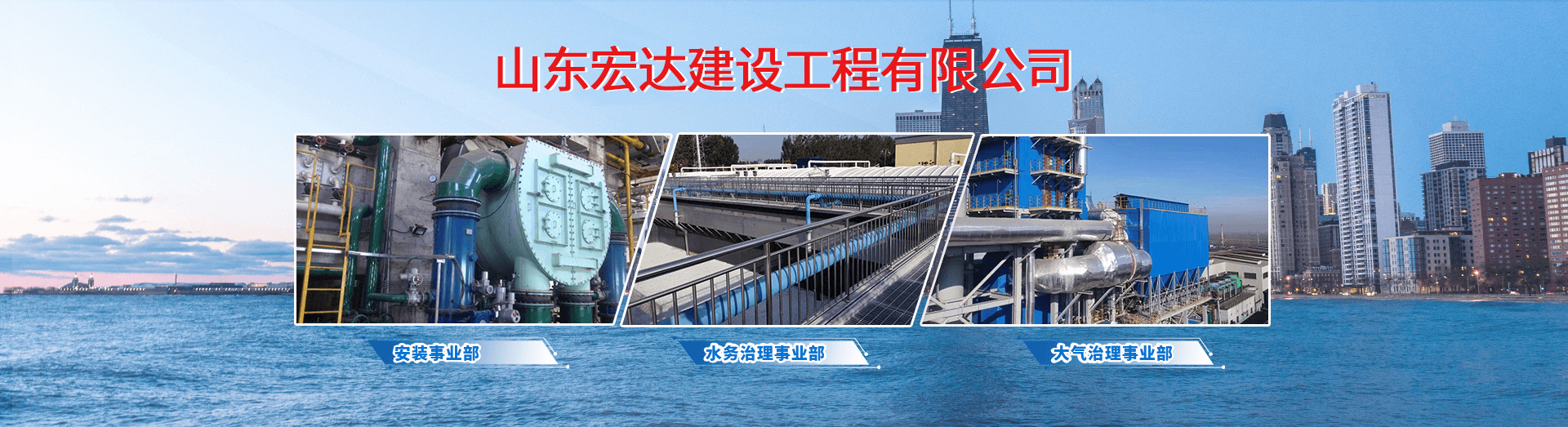 开云链接官网_开云(中国)