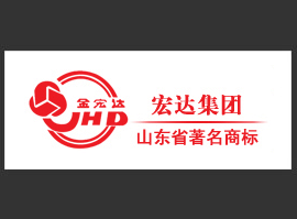 山东省开云链接官网_开云(中国)科技集团