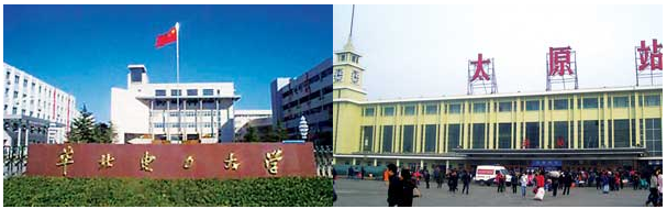 开云链接官网_开云(中国)