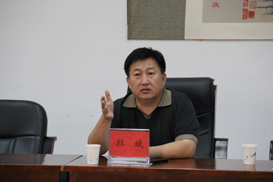 开云链接官网_开云(中国)