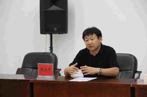 开云链接官网_开云(中国)