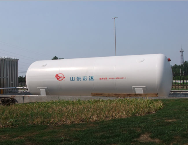 开云链接官网_开云(中国)