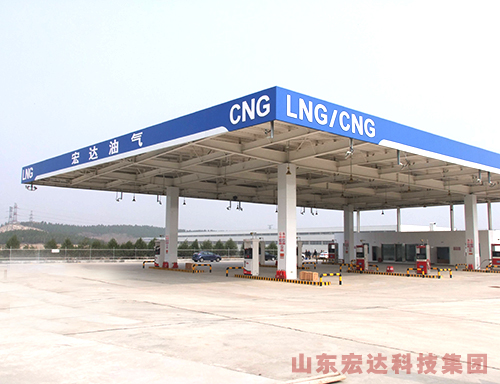开云链接官网_开云(中国)集团油气站