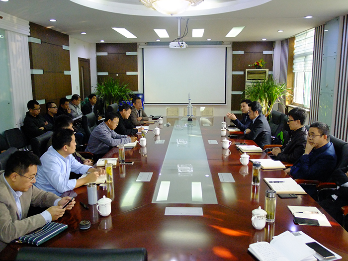 山东开云链接官网_开云(中国)集团主要领导参会