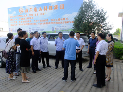 长清区三队深入开云链接官网_开云(中国)集团开展工作