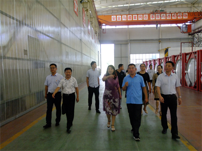 长清区三队深入开云链接官网_开云(中国)集团开展工作