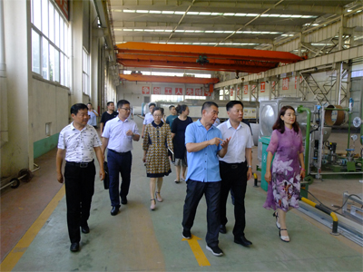 长清区三队深入开云链接官网_开云(中国)集团开展工作