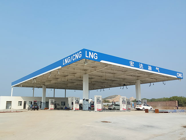 开云链接官网_开云(中国)加气站质量怎么样