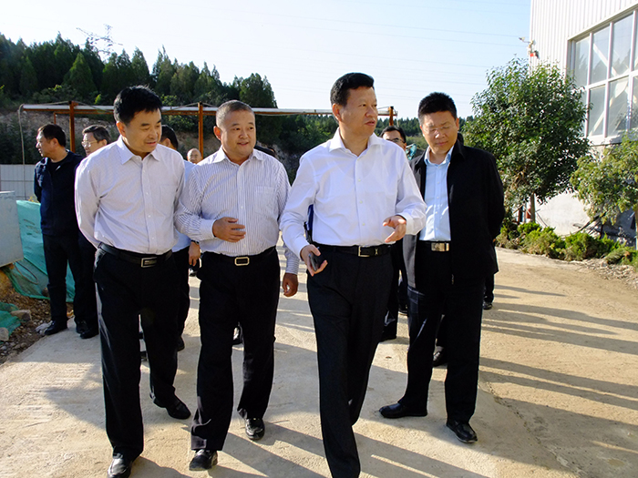 山东省新旧动能转换重大项目库第一批优选项目----山东开云链接官网_开云(中国)深冷容器技术的深度开发利用及装备产业化项目。