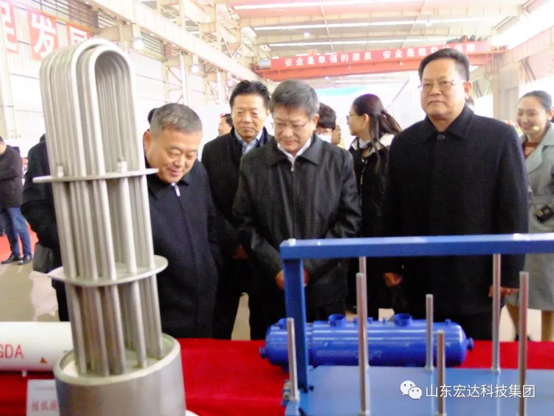济南市长清区第五届职工焊接技能大赛在开云链接官网_开云(中国)集团隆重举行