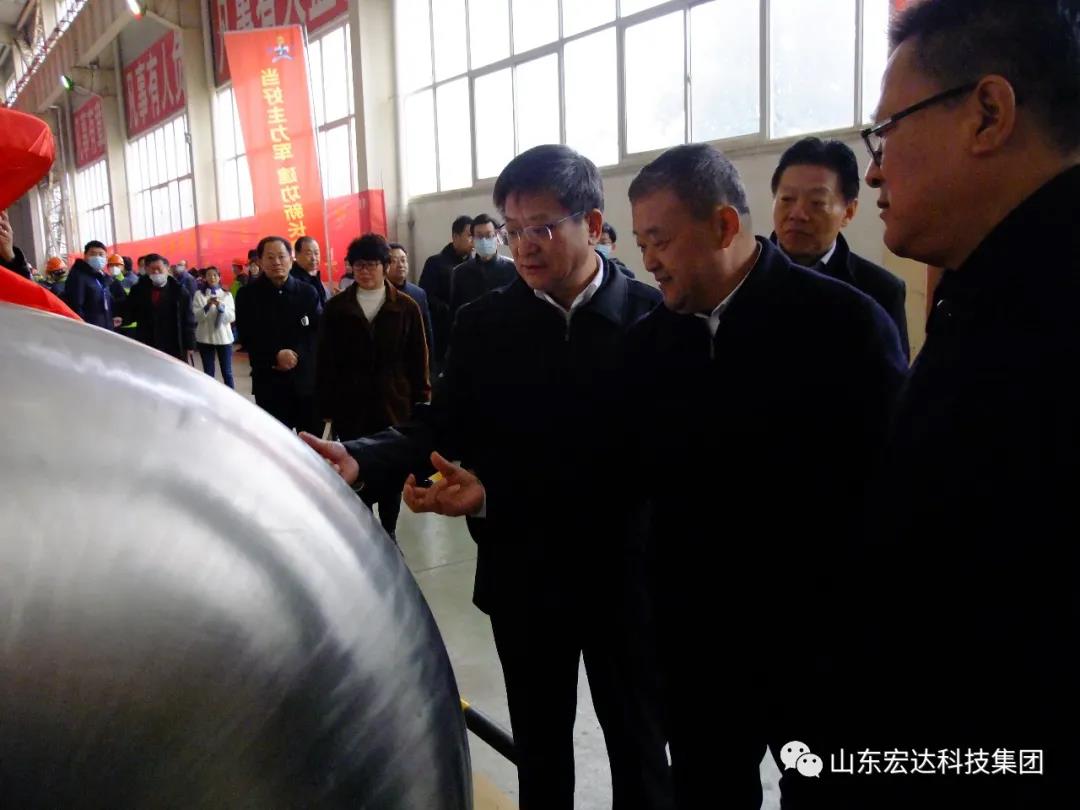 济南市长清区第五届职工焊接技能大赛在开云链接官网_开云(中国)集团隆重举行