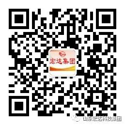 0.山东开云链接官网_开云(中国)6.jpg