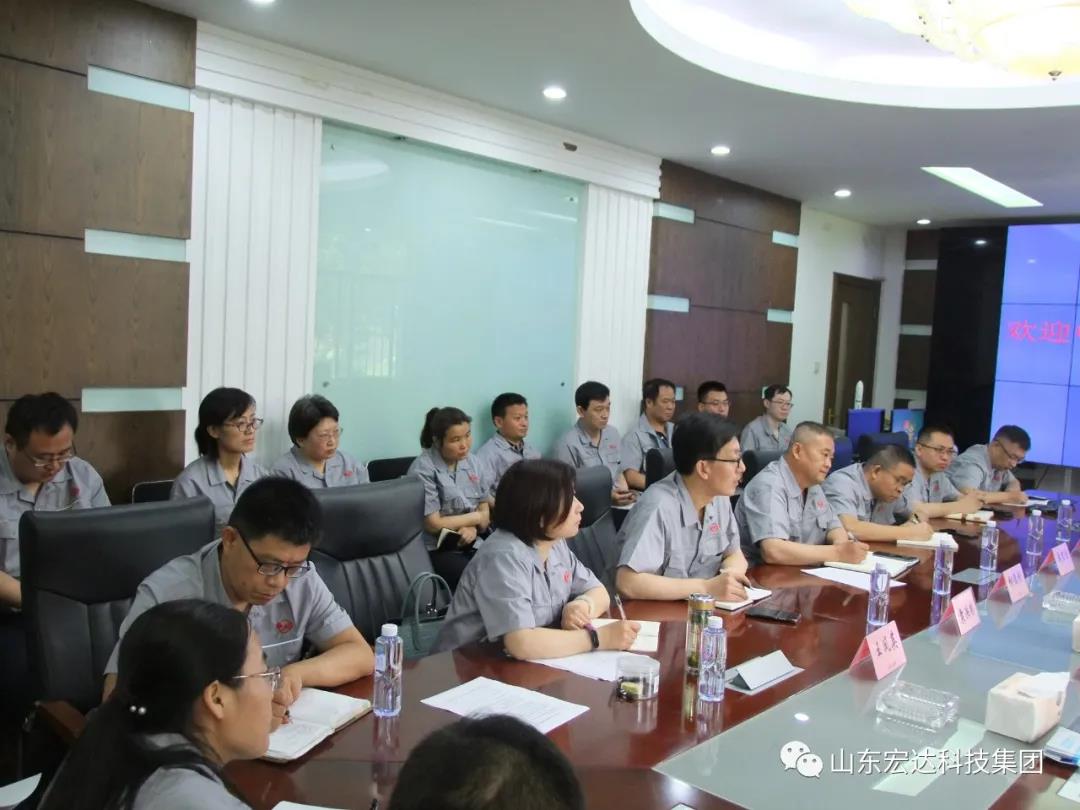 开云链接官网_开云(中国)