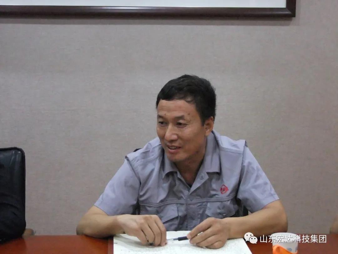 开云链接官网_开云(中国)徐传鹏经理