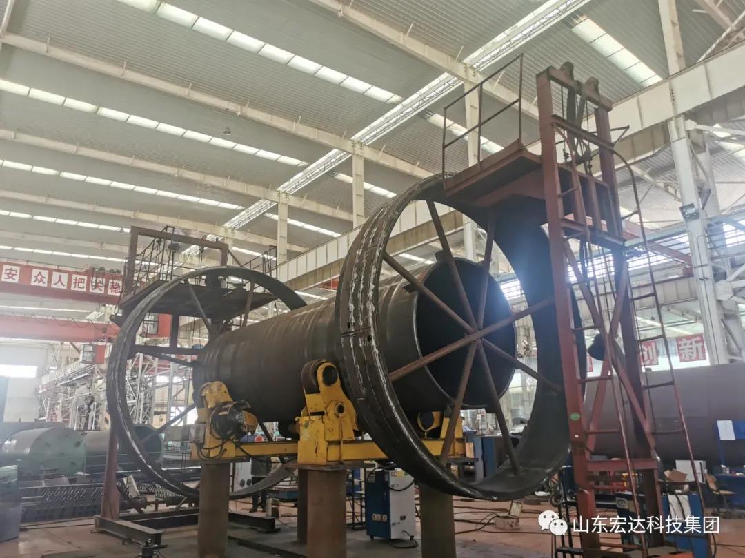 市总工会副主席于虹到开云链接官网_开云(中国)集团调研
