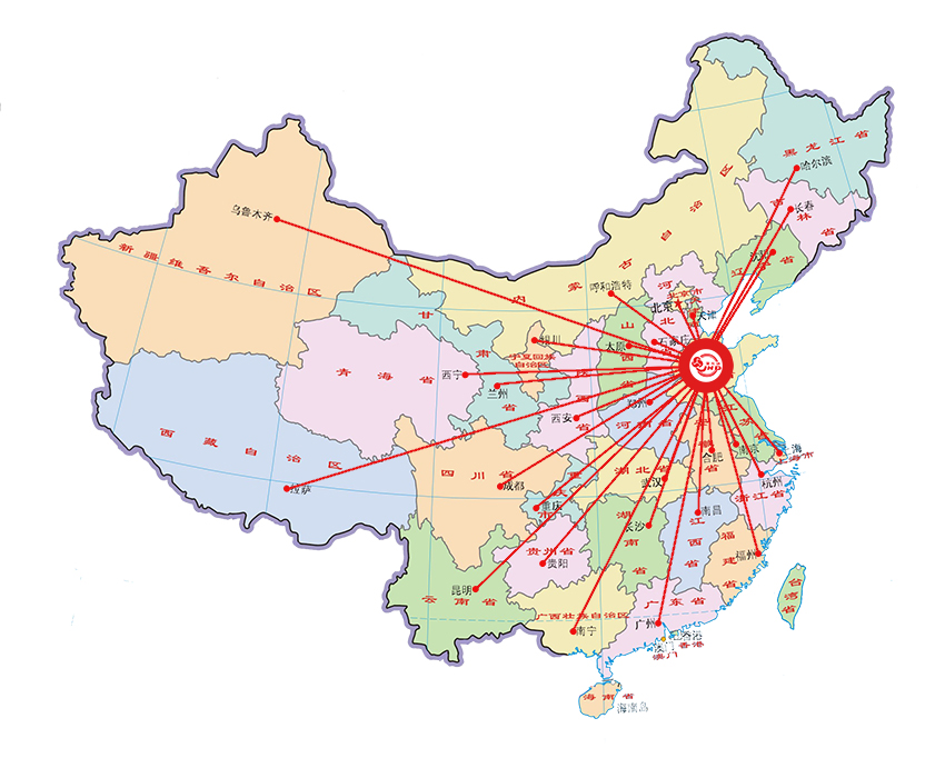 开云链接官网_开云(中国)辐射地图.jpg