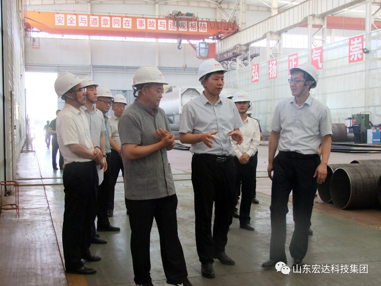 开云链接官网_开云(中国)