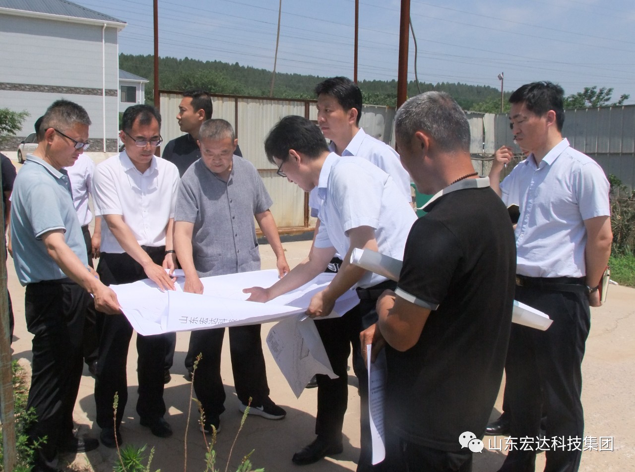 开云链接官网_开云(中国)集团