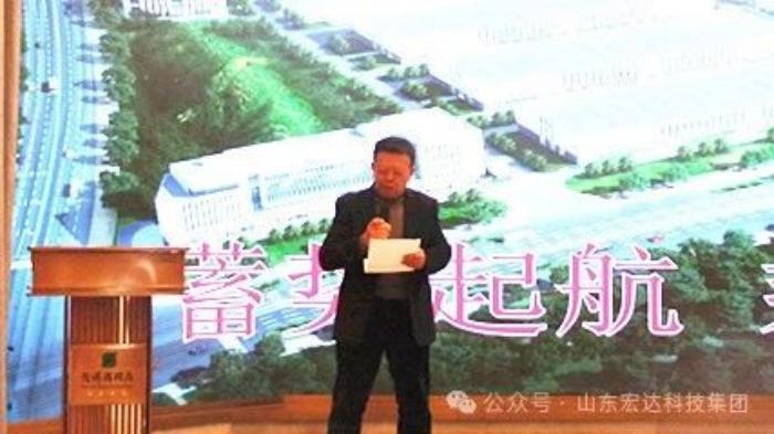 开云链接官网_开云(中国)