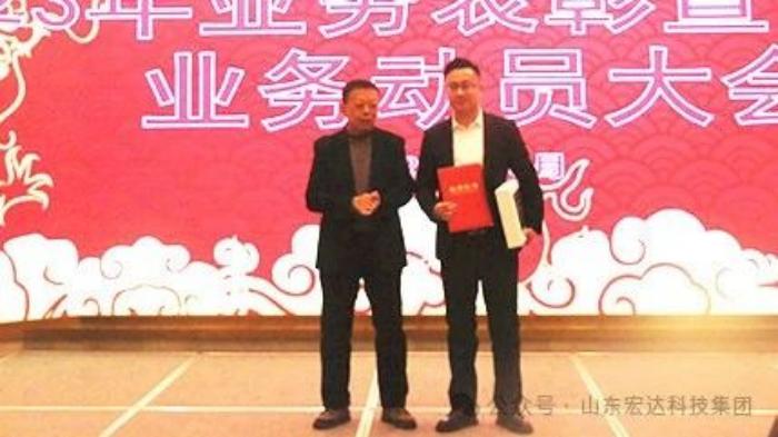开云链接官网_开云(中国)