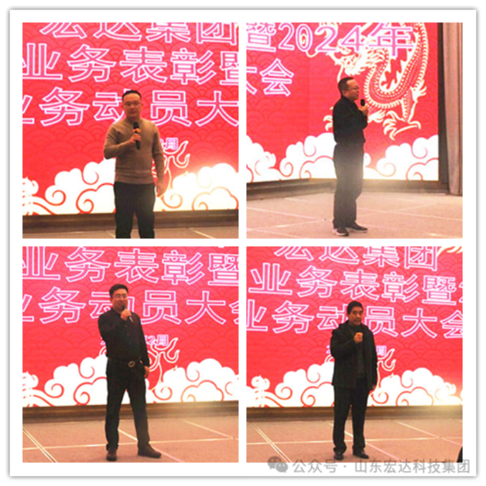 开云链接官网_开云(中国)