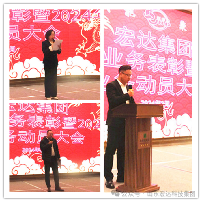 开云链接官网_开云(中国)