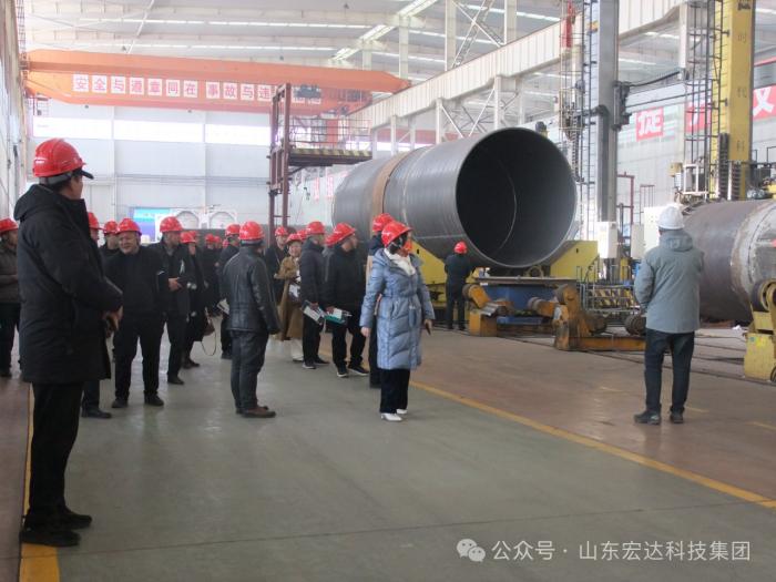 开云链接官网_开云(中国)
