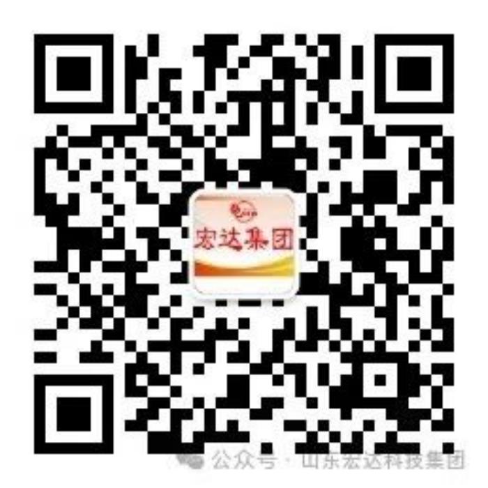 开云链接官网_开云(中国)