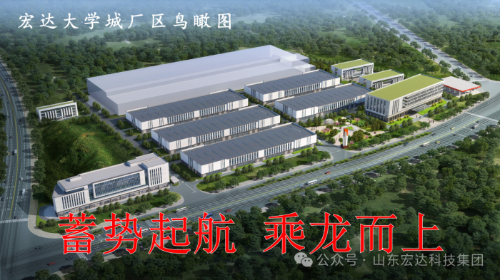 开云链接官网_开云(中国)